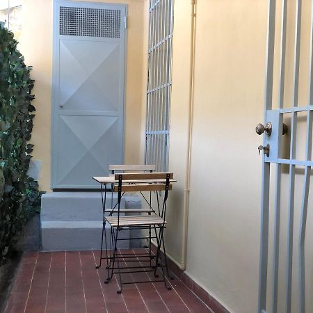 House Il Corso Daire Pisa Dış mekan fotoğraf